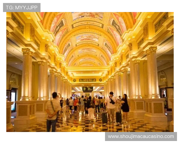 威尼斯人娱乐场注册后如何安全设置账号保障个人信息