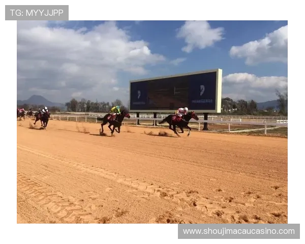 巴黎人体育官网便捷的投注方式，助你轻松参与各类体育竞猜与赛事投注活动