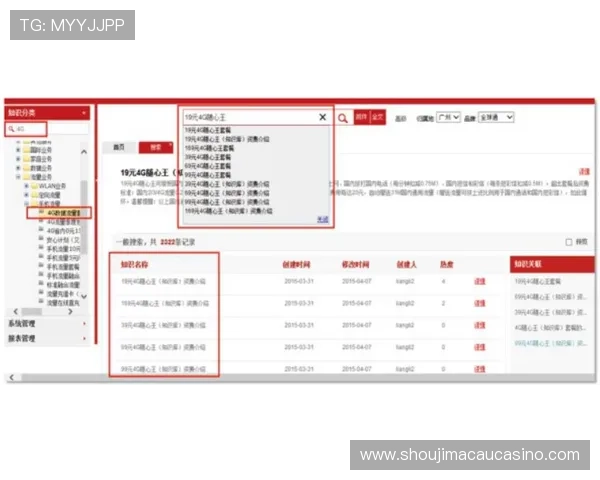 大阳城网页版常见问题解决方案及客服支持全景指南
