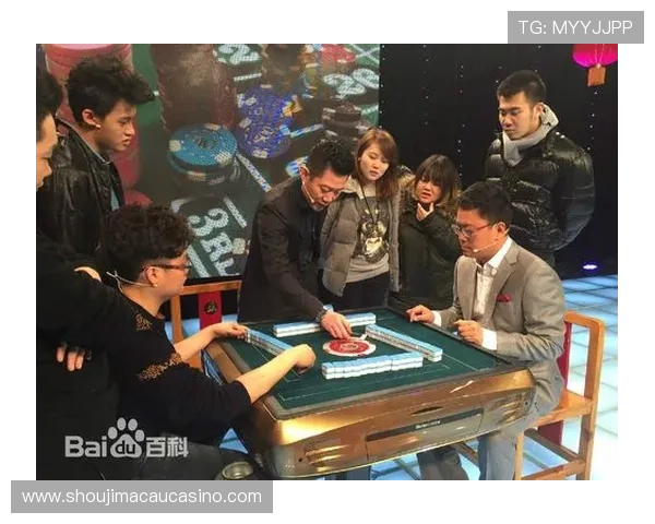 实战线上百家乐技巧分享助你从新手成长为赢钱高手